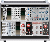 Eurorack