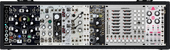 BH NAMM ´18 like Skiff