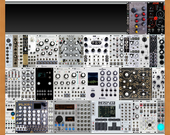 The New Case (Progress) (copy)