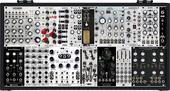 My scary Eurorack (copy) (copy)