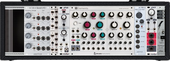 My Big Eurorack