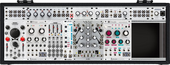 My Real Eurorack