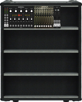 [Interesting Modules]