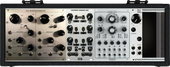 Modular SpReverb