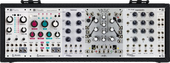 My wanner Eurorack