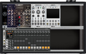 Rackbrute 6U