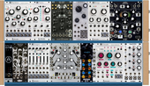 Rackbrute 6U (1)