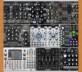 9u Rack