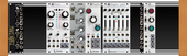 My clubby Eurorack (copy) (copy)