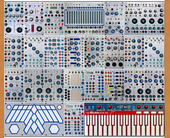 Buchla 1
