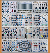 real Buchla