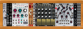Where to Start (copied from SoundChemist)