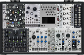 DPO/fx rack