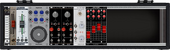 Waldorf KB37 (copy) (copy)