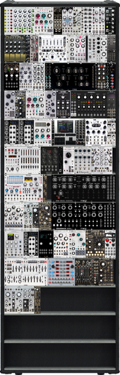 Modules SOLD