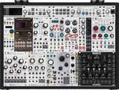 Current Setup