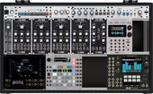 Intellijel Dreams (copy)
