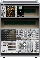 first system