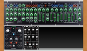 Rackbrute