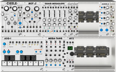 Make me a Roland
