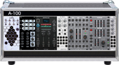 Nifty Bundle