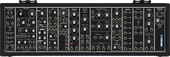 DOTCOM Box11 w/ Box4 v2
