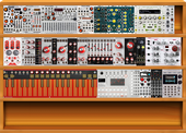 MODULE GREATEST HITS III