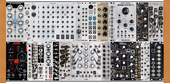 Current Studio