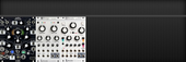 intellijel 104