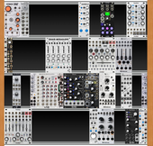 New Modules