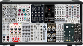My Eurorack