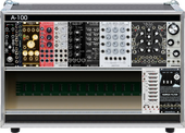 Eurorack 1