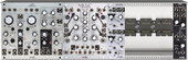 My elmy Eurorack