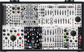 My man Eurorack