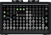 Erica Synths Pico II System