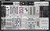 Live Case (Optimized) (104 Intellijel)