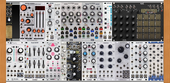 theoretical rack 2