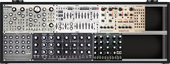 My attired Eurorack