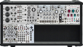 My grave Eurorack (copied from simc)