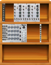 Paraphonic robsux 01 (copy)