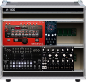 new rack 1