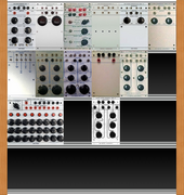 Buchla DIY (copy)