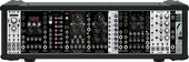 N3/420 104HP (copy)