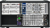 Enzone (copy)