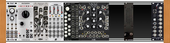 My unfledged Eurorack