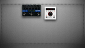 D pedal