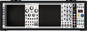 Noise sequencer
