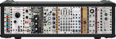3U/104 Sequencer v2