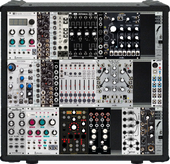 Current (copy)
