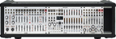 My spiffy Eurorack